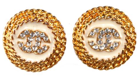 fake chanel earrings ali express|how to find fakes on aliexpress.